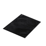 Yator Multipurpose Cover – Durable and Customisable Bulk Orders from Fou Tees Ireland