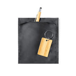 Yator Multipurpose Cover – Durable and Customisable Bulk Orders from Fou Tees Ireland