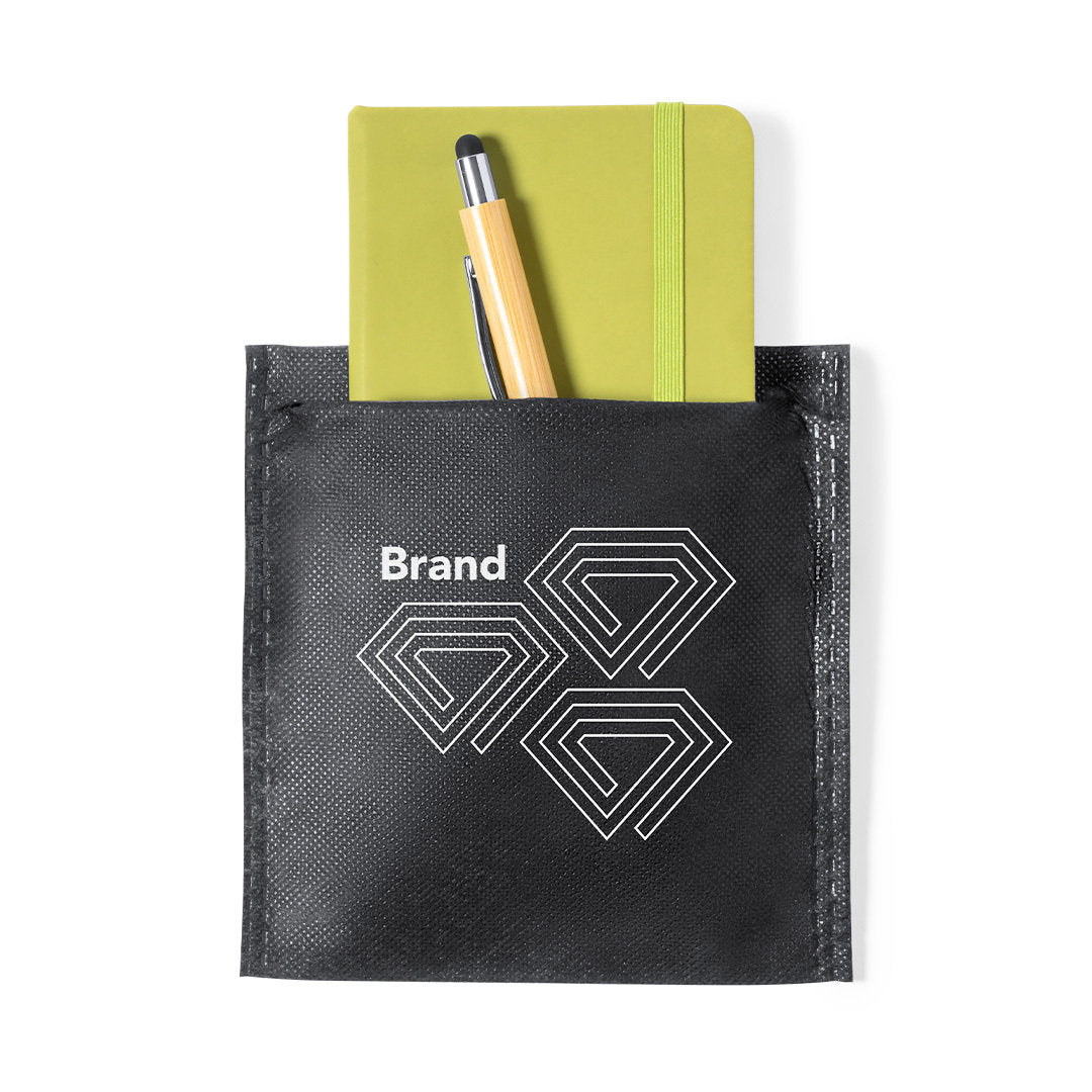 Yator Multipurpose Cover – Durable and Customisable Bulk Orders from Fou Tees Ireland