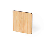 Royers Bamboo Nature Pins – Eco-Friendly Custom Pins for Irish Businesses