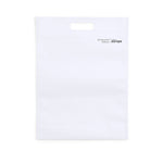 Planet Recycled Non-Woven Bags - Sustainable Promotional Bags by Fou Tees Ireland