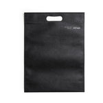 Planet Recycled Non-Woven Bags - Sustainable Promotional Bags by Fou Tees Ireland