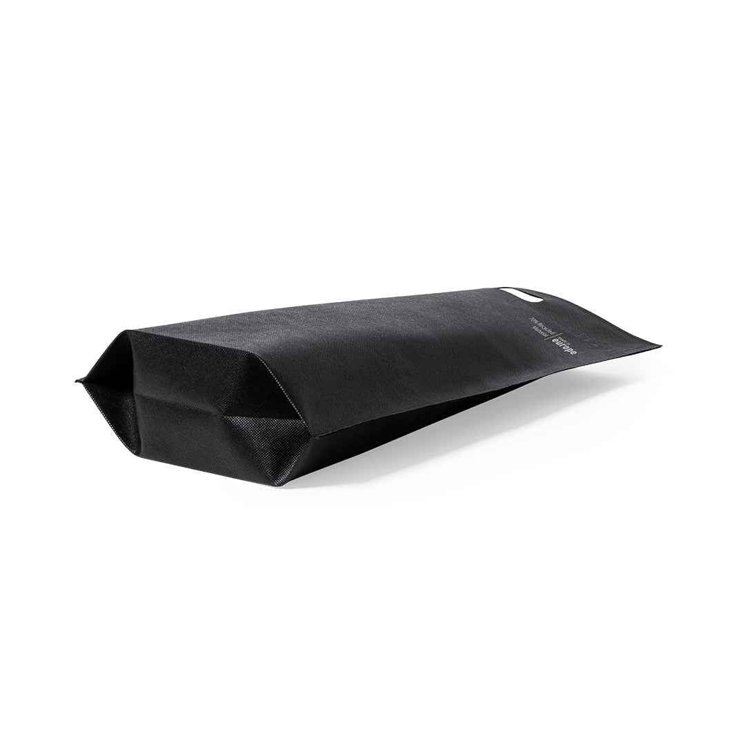 Planet Recycled Non-Woven Bags - Sustainable Promotional Bags by Fou Tees Ireland