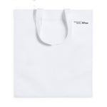 Suntek Bag - Eco-Friendly Recycled Nature Line Bag for Bulk Orders