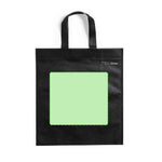 Suntek Bag - Eco-Friendly Recycled Nature Line Bag for Bulk Orders