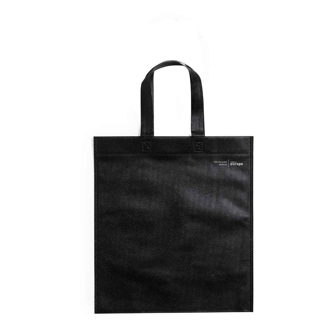 Suntek Bag - Eco-Friendly Recycled Nature Line Bag for Bulk Orders