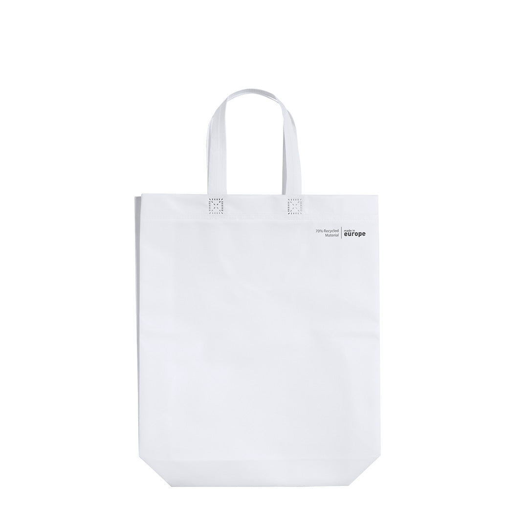 Liyen Recycled Non-Woven Bag – Eco-Friendly Promotional Tote