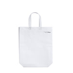 Liyen Recycled Non-Woven Bag – Eco-Friendly Promotional Tote
