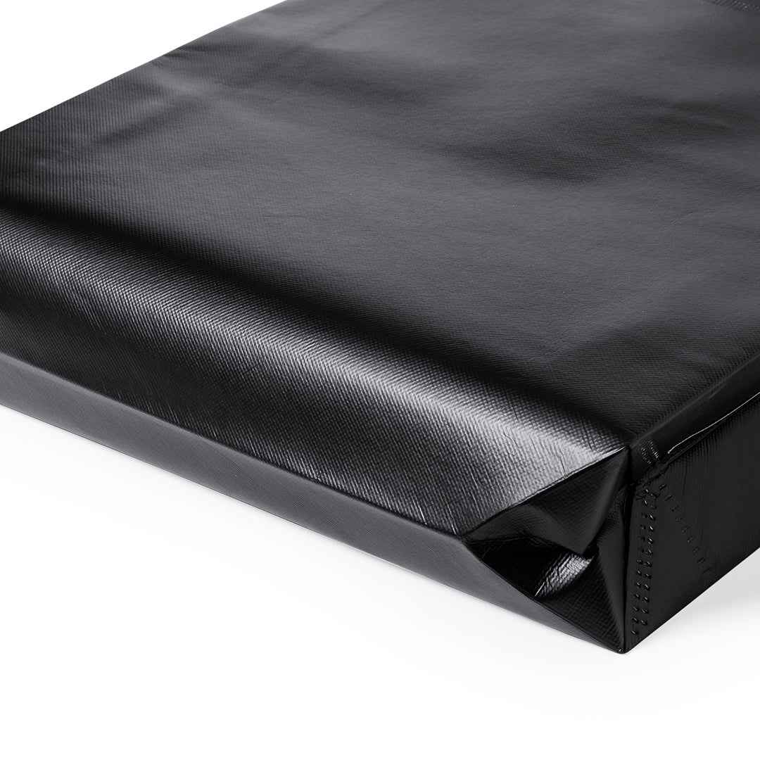 Liyen Recycled Non-Woven Bag – Eco-Friendly Promotional Tote