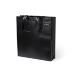 Liyen Recycled Non-Woven Bag – Eco-Friendly Promotional Tote