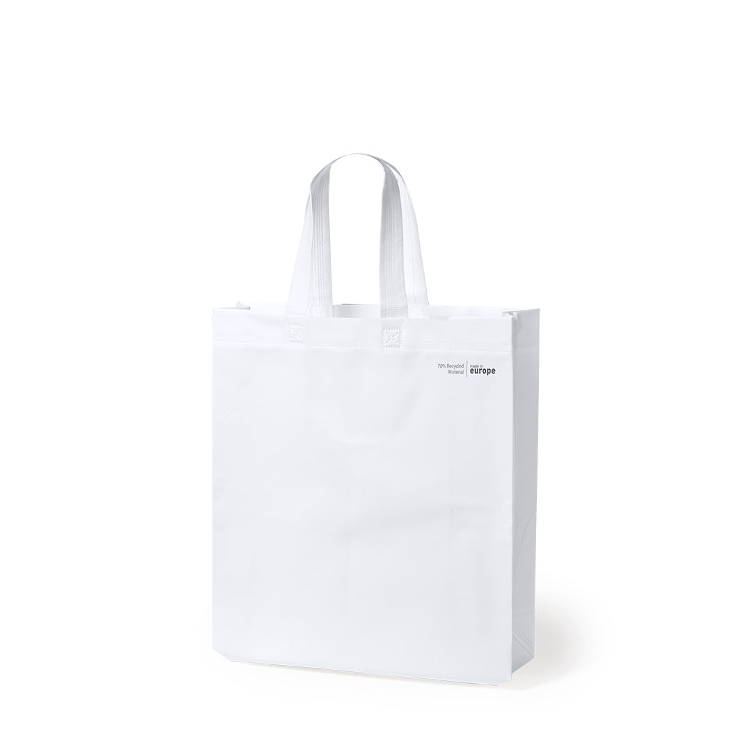 Liyen Recycled Non-Woven Bag – Eco-Friendly Promotional Tote