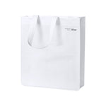 Liyen Recycled Non-Woven Bag – Eco-Friendly Promotional Tote