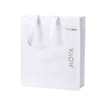 Liyen Recycled Non-Woven Bag – Eco-Friendly Promotional Tote
