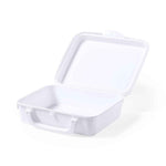 Chosal Lunch Box – Durable 1L Food-Grade Lunch Container
