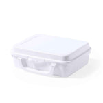 Chosal Lunch Box – Durable 1L Food-Grade Lunch Container