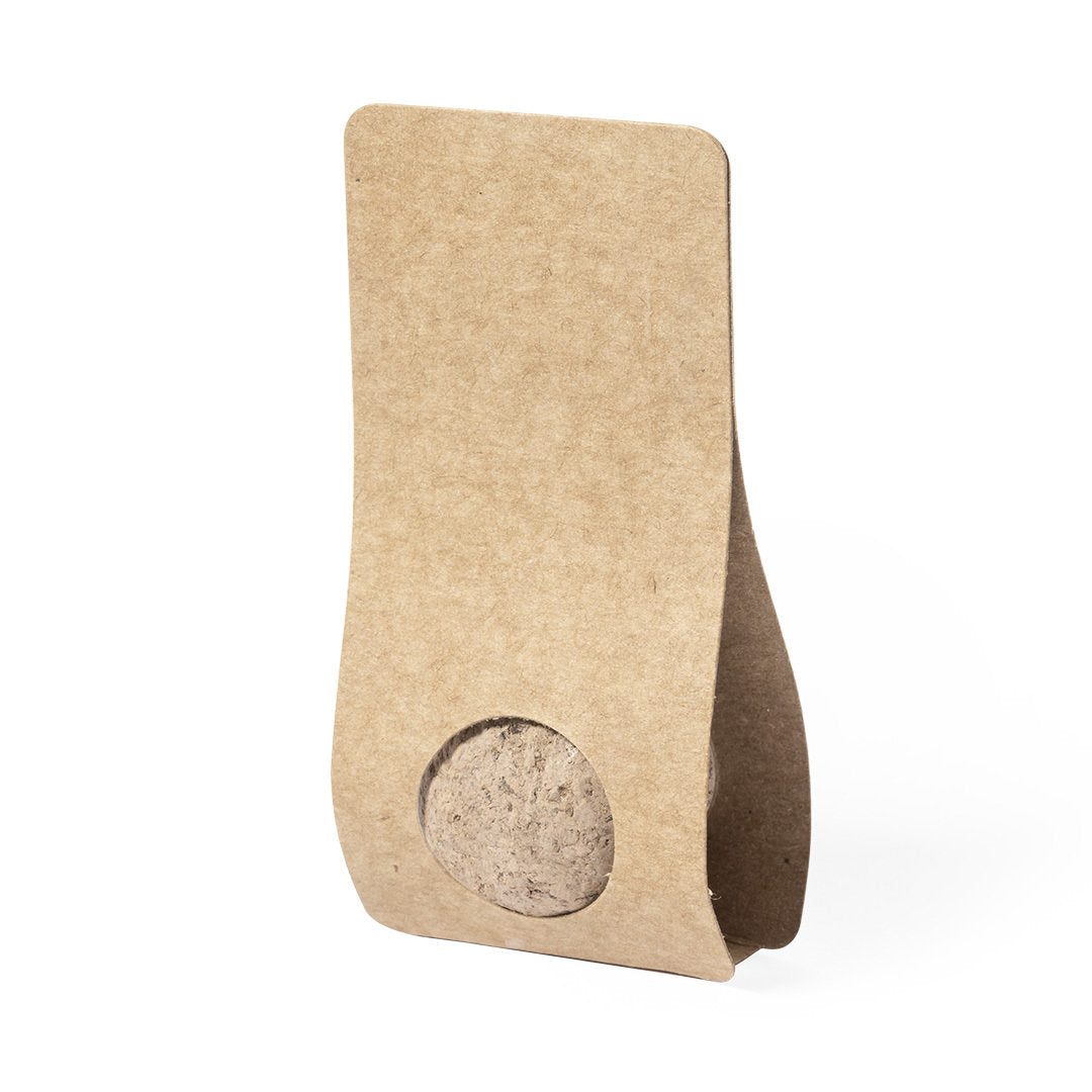 Mussox Seed Balls for Irish Businesses and Events | Fou Tees Ireland