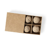 Tomarux Vegetable Garden Kit – Sustainable and Practical Gift for Irish Organisations
