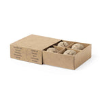 Tomarux Vegetable Garden Kit – Sustainable and Practical Gift for Irish Organisations