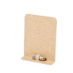 Biyok Seed Capsule – Sustainable Promotional Gift for Irish Businesses