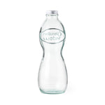 Limpix Recycled Glass Bottle – Sustainable and Stylish 1L Bottle
