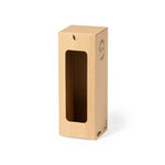 Limpix Recycled Glass Bottle – Sustainable and Stylish 1L Bottle
