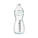 Limpix Recycled Glass Bottle – Sustainable and Stylish 1L Bottle