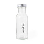 Dinsak Bottle – Durable 785ml Nature Line Bottle with Metal Lid