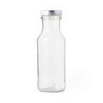 Dinsak Bottle – Durable 785ml Nature Line Bottle with Metal Lid