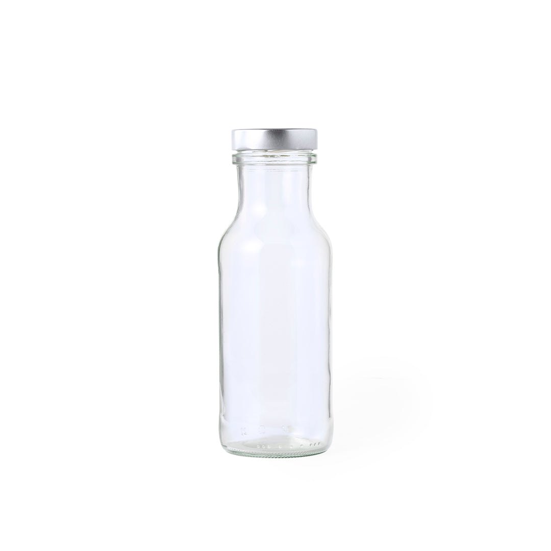 Dinsak Bottle – Durable 785ml Nature Line Bottle with Metal Lid