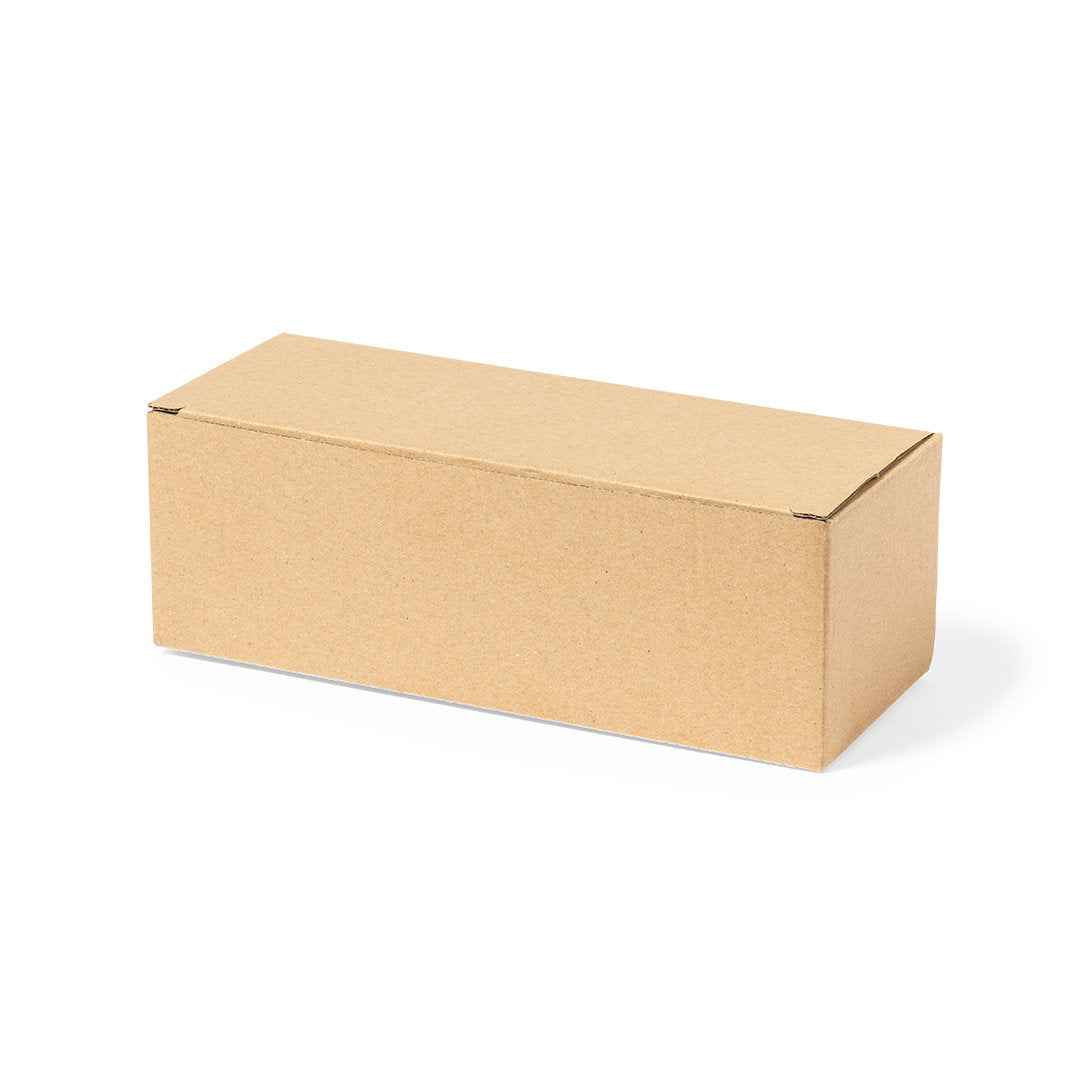 Mendrax Garden Kit – Coriander, Parsley & Basil Seeds in Wooden Case