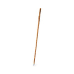 Tamdar Traditional Walking Stick – Durable Natural Wood Walking Aid