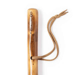 Tamdar Traditional Walking Stick – Durable Natural Wood Walking Aid