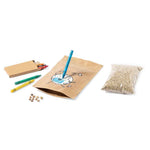 Halors Ecological Gadget – Sustainable Promotional Product for Irish Businesses