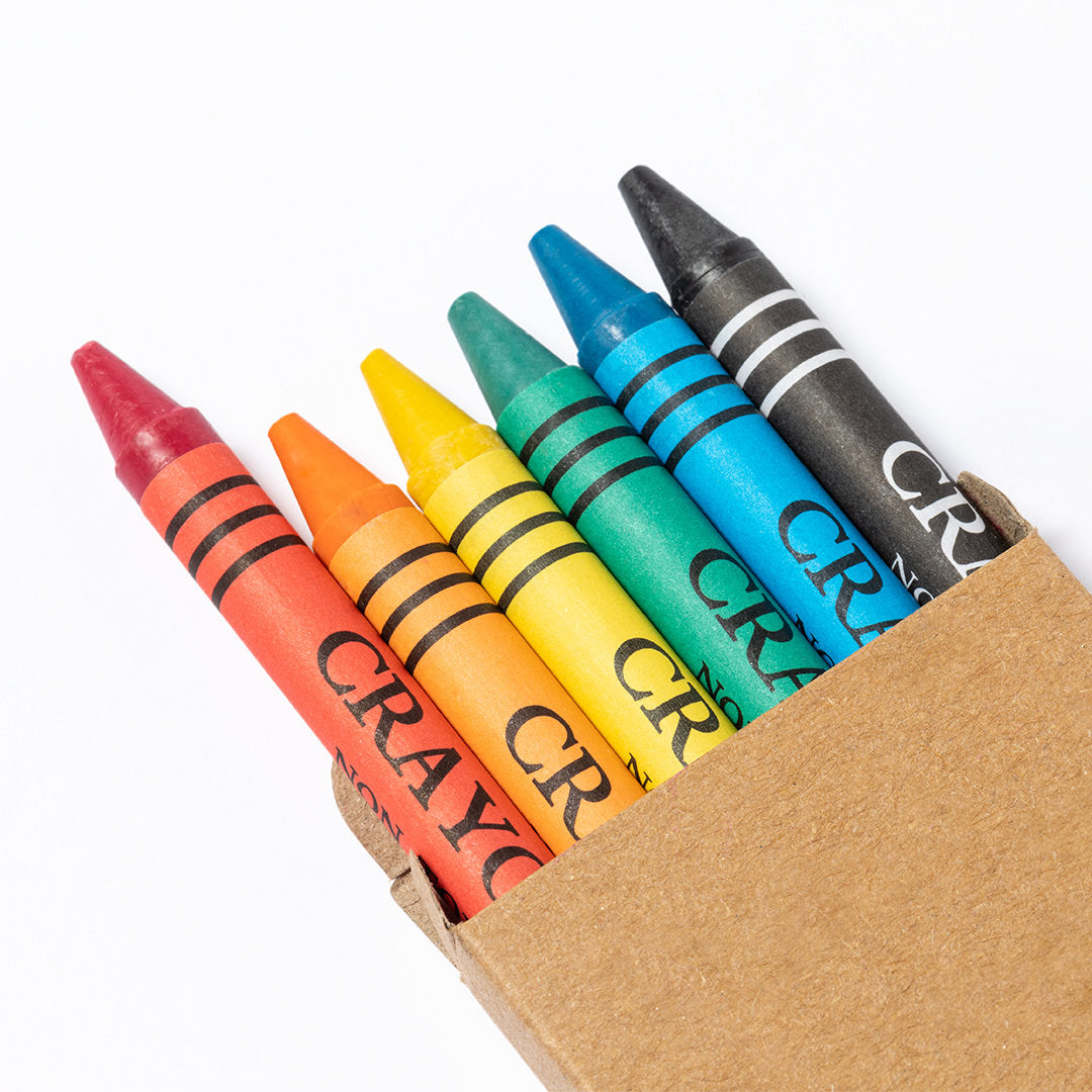 Halors Ecological Gadget – Sustainable Promotional Product for Irish Businesses