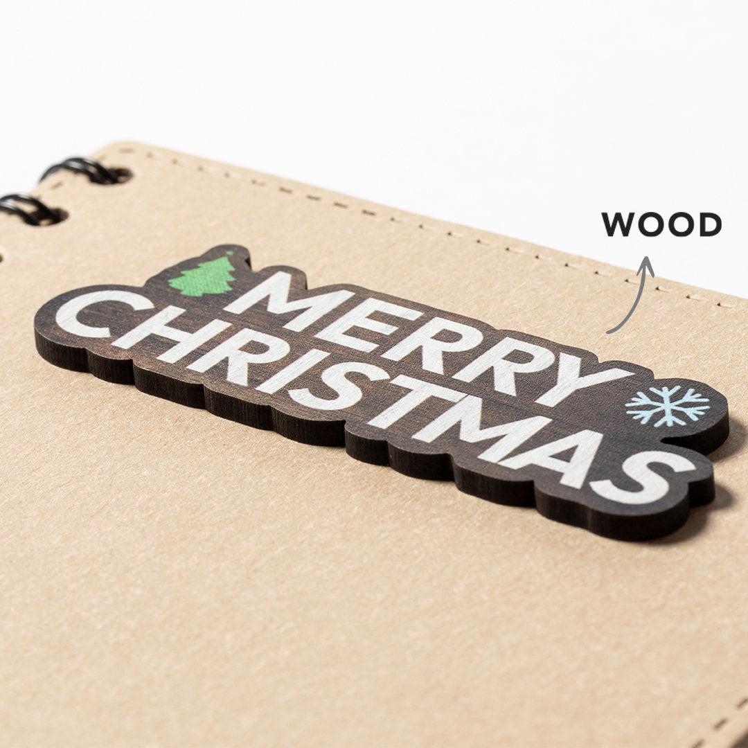 Noylax Ring Notebook – Sustainable and Stylish Bulk Notebooks for Irish Businesses