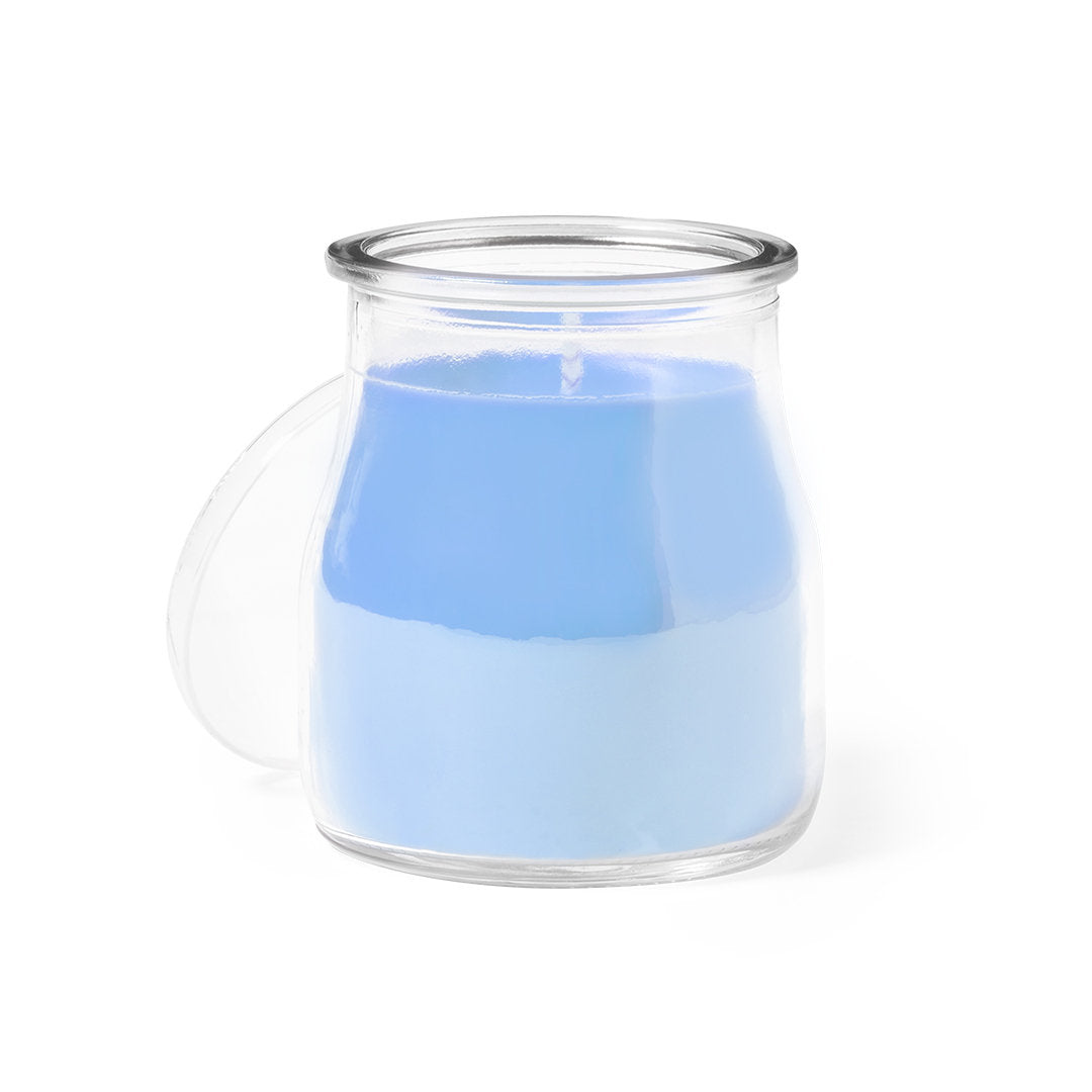 Scented candle bulk order - Saicer
