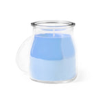 Scented candle bulk order - Saicer