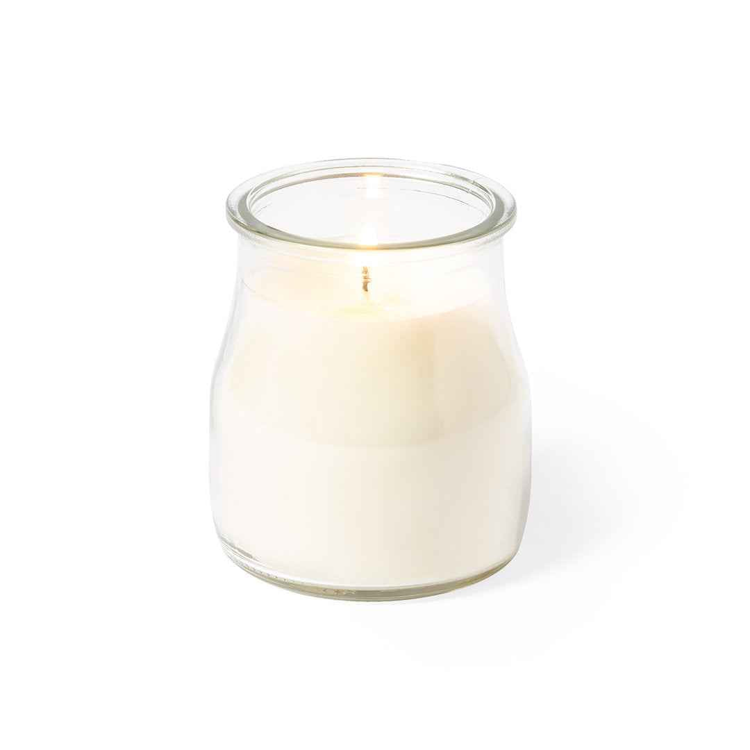 Scented candle bulk order - Saicer