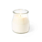 Scented candle bulk order - Saicer