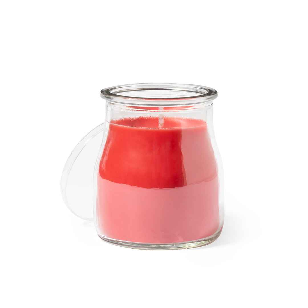 Scented candle bulk order - Saicer