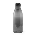Warlock Bottle - Durable 550ml Tritan Reusable Bottle from Fou Tees Ireland