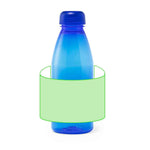Warlock Bottle - Durable 550ml Tritan Reusable Bottle from Fou Tees Ireland