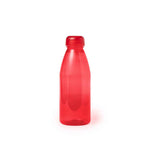 Warlock Bottle - Durable 550ml Tritan Reusable Bottle from Fou Tees Ireland