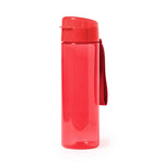 Trakex Water Bottle - Durable 600ml BPA-Free Bottle for Bulk Orders