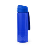 Trakex Water Bottle - Durable 600ml BPA-Free Bottle for Bulk Orders