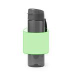 Trakex Water Bottle - Durable 600ml BPA-Free Bottle for Bulk Orders