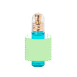 Steclers Eau de Toilette - Premium Fragrance for Bulk Orders | Fou Tees Ireland