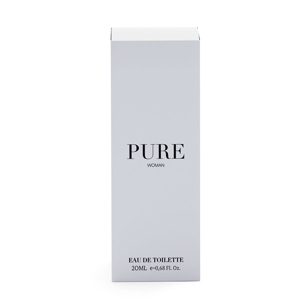 Steclers Eau de Toilette - Premium Fragrance for Bulk Orders | Fou Tees Ireland