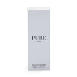 Steclers Eau de Toilette - Premium Fragrance for Bulk Orders | Fou Tees Ireland