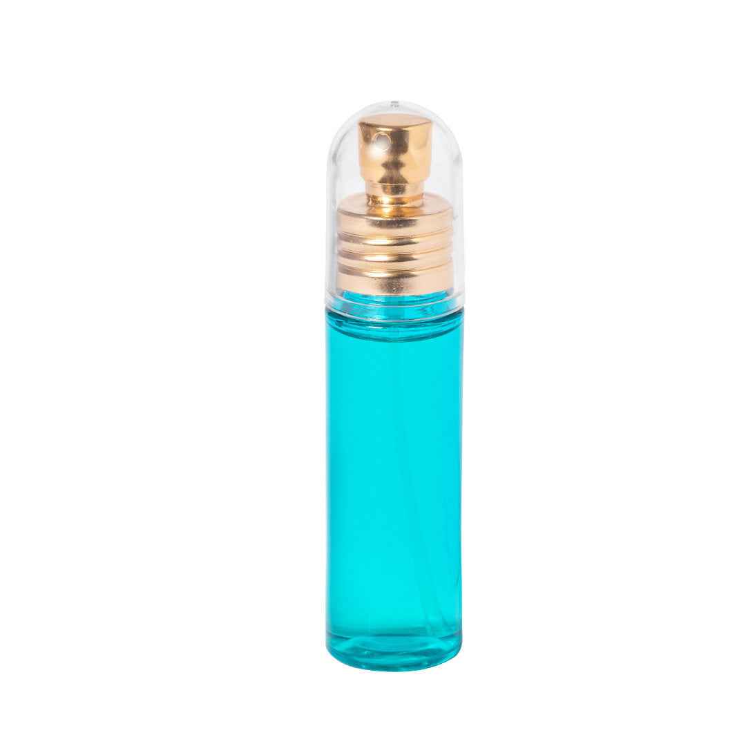 Steclers Eau de Toilette - Premium Fragrance for Bulk Orders | Fou Tees Ireland